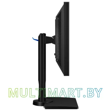 Монитор BenQ BL2420PT картинка 3